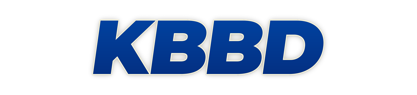 kbbd